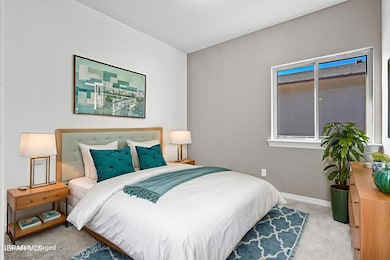 14853 Tierra Crystal Ave, El Paso, TX 79938 - photo 6