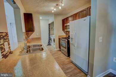 2052 Quaker Way unit 12, Annapolis, MD 21401 - photo 3