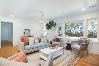 2906 Waterway Blvd, Isle of Palms, SC 29451 - photo 5