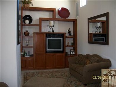 Additional Photo