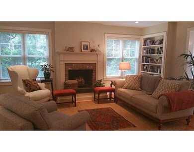 88 Massasoit St, Northampton, MA 01060 - photo 4