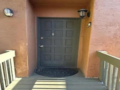 17141 W Bernardo Dr unit 206, San Diego, CA 92127 - photo 2