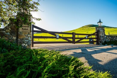 42 Shepards Rd, Sheridan, WY 82801 - photo 5