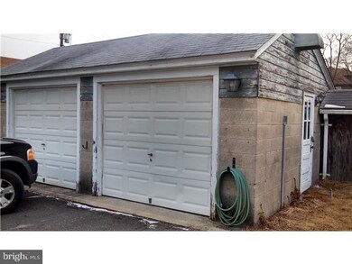 56 W Centre St, Woodbury, NJ 08096 - photo 3