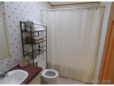 329 Eastwood Dr, Lima, OH 45804 - photo 6