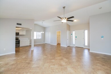 unlisted-address, Mesa, AZ 85208 - photo 5