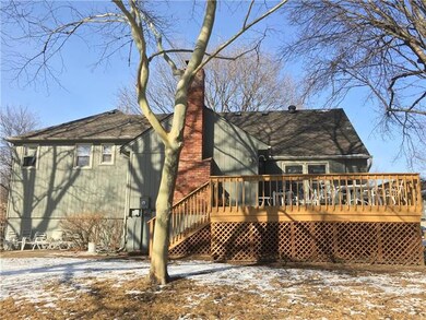 12401 W 101st St, Lenexa, KS 66215 - photo 2