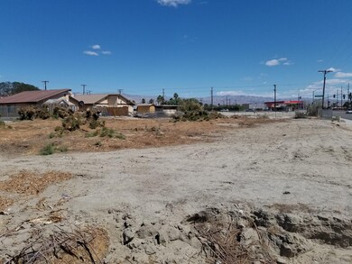 Ramon Land3