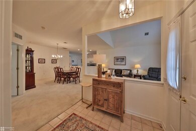 4773 Steeplechase Dr unit 7A, Macungie, PA 18062 - photo 5