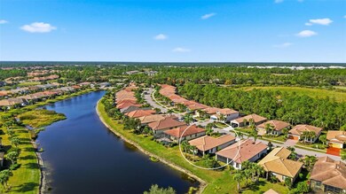 2426 Arugula Dr, North Port, FL 34289 - photo 5