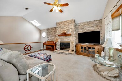 193 Sportsmans Ave, Freeport, NY 11520 - photo 6