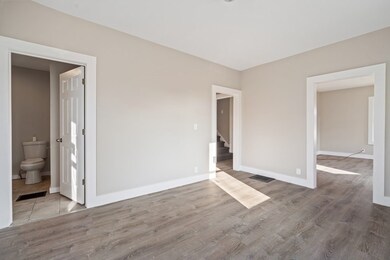 246 Walnut St, Springfield, MA 01105 - photo 6