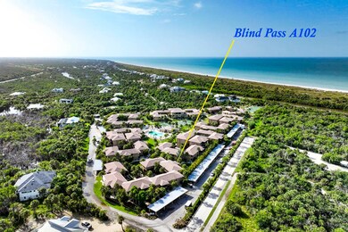5117 Sea Bell Rd unit A102, Sanibel, FL 33957 - photo 2