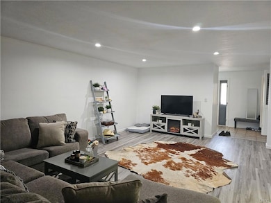 1616 Girard St, Utica, NY 13501 - photo 5