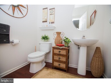 301 Chancellor Dr, Woodbury, NJ 08096 - photo 6