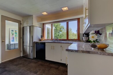 11 Faculty Rd, Durham, NH 03824 - photo 4