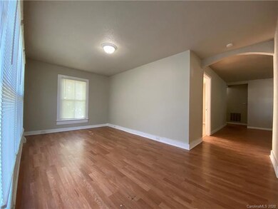 121 High Ave SW, Concord, NC 28025 - photo 3