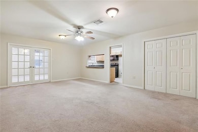 402 Barton Ave, Luling, LA 70070 - photo 3