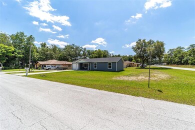 33 Willow Terrace, Ocala, FL 34472 - photo 5