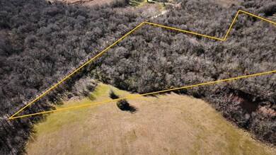 TBD County Road 4130, Bonham, TX 75418 - photo 3