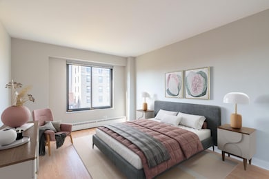 855 Hinman Ave unit 706, Evanston, IL 60202 - photo 3