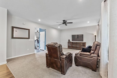 336 Mcnamara Loop (Interior)-12