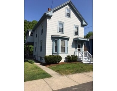 20 Waverly St, Stoneham, MA 02180 - photo 2