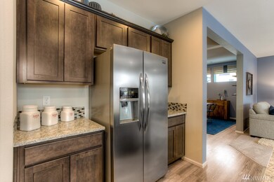 10530 190th St E unit 151, Puyallup, WA 98375 - photo 7