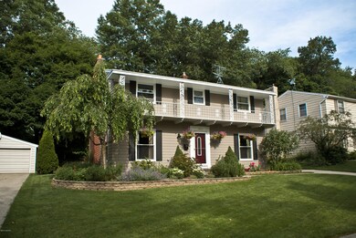 FRONT EXT1