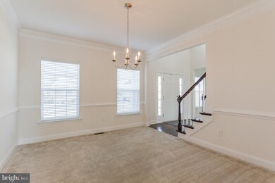 46 Wellesley Way, Medford, NJ 08055 - photo 5