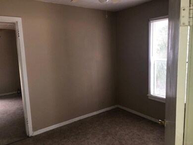 140 S N St, Pensacola, FL 32502 - photo 6