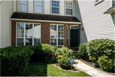 203 Becks Woods Dr, Bear, DE 19701 - photo 2