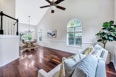 chs real estate photography #06