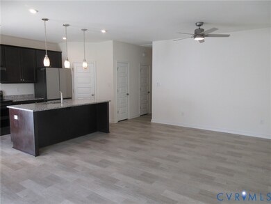 7736 Leeds Castle Ln, New Kent, VA 23124 - photo 7