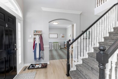 2703 Glen Oaks Dr, Cedar Falls, IA 50613 - photo 5