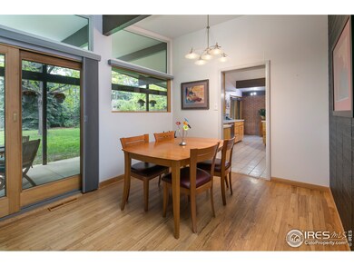 5150 Euclid Ave, Boulder, CO 80303 - photo 7