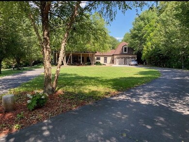 1 Abednego Rd, Greenbrier, TN 37073 - photo 2