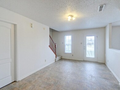 12726 Loyalty Dr, Fishers, IN 46037 - photo 6