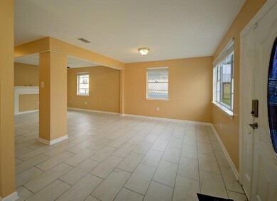 1523 West Dr, Westwego, LA 70094 - photo 4