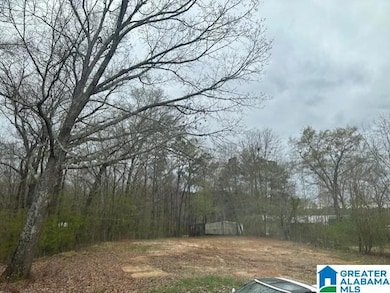 11086 Hickman Chapel Rd, West Blocton, AL 35184 - photo 7