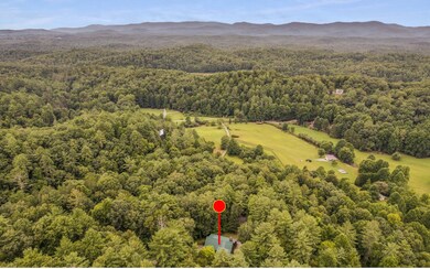 52 Pine Ridge Trail, Ellijay, GA 30540 - photo 5