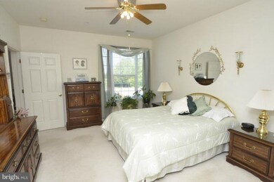 10712 Symphony Way, Columbia, MD 21044 - photo 2