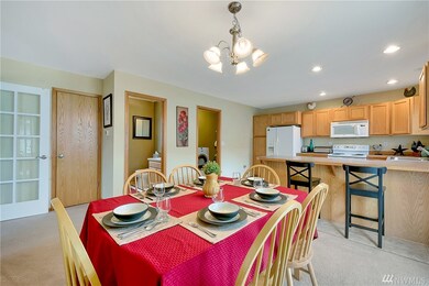 1164 Ash St, Lynden, WA 98264 - photo 7