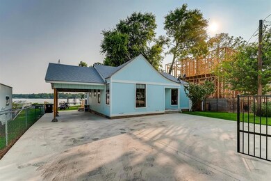 6763 Briar Rd, Azle, TX 76020 - photo 6