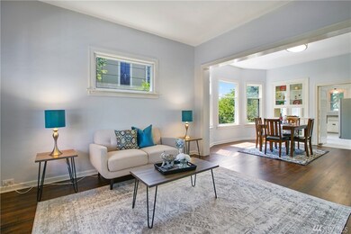 2222 Virginia Ave, Everett, WA 98201 - photo 3