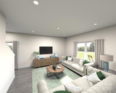 210 Alden Ct, Shelby, NC 28152 - photo 4