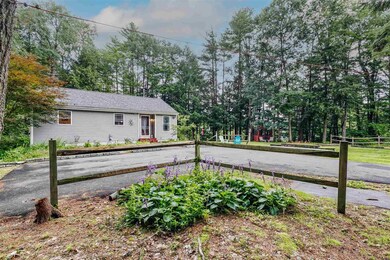 176 Broad Cove Dr, Concord, NH 03303 - photo 6