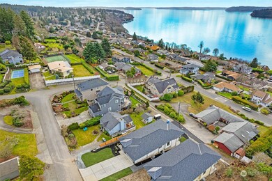 3142 Tahoma Place W, University Place, WA 98466 - photo 2