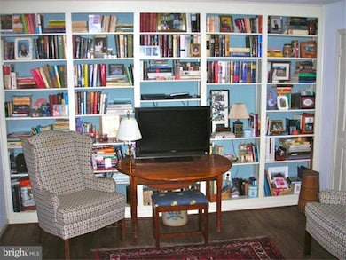 506 Foxwood Ln, Paoli, PA 19301 - photo 6