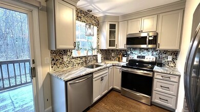 14 Waters Edge, Ludlow, MA 01056 - photo 4